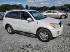 2003 TOYOTA RAV4