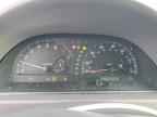 2004 TOYOTA CAMRY