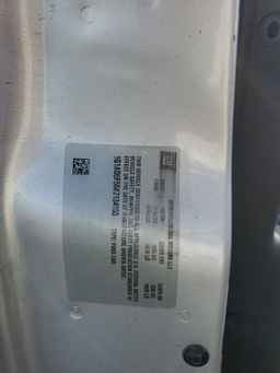 2010 CHEVROLET COBALT