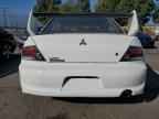 2006 MITSUBISHI Lancer Evolution