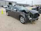2013 DODGE CHARGER