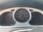 2006 TOYOTA HIGHLANDER