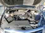 2014 CADILLAC ATS