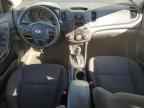 2012 KIA FORTE