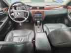 2006 CHEVROLET IMPALA