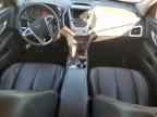 2014 GMC Terrain