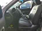 2012 HYUNDAI SANTA FE
