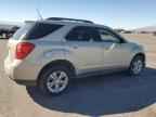 2011 CHEVROLET EQUINOX