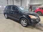 2010 HONDA CR-V