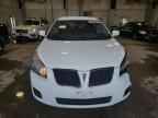 2010 PONTIAC VIBE