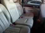 2004 LINCOLN Navigator