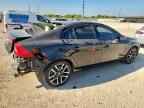 2017 VOLVO S60