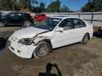 2005 HONDA CIVIC