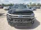 2023 FORD Expedition