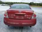 2003 NISSAN ALTIMA