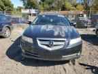2008 ACURA TL