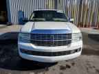 2008 LINCOLN Navigator