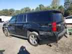 2019 CHEVROLET Suburban