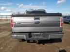 2009 FORD F-150