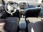 2014 DODGE JOURNEY