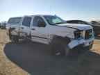 2008 GMC Sierra