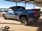 2020 GMC Sierra
