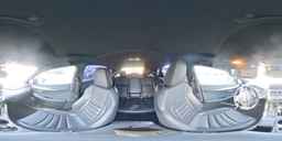 2019 LEXUS NX 300