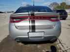 2014 DODGE Dart