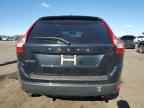 2012 VOLVO XC60
