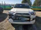 2023 TOYOTA 4Runner