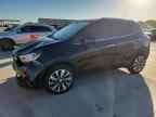 2022 BUICK ENCORE