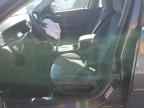 2011 CHEVROLET IMPALA