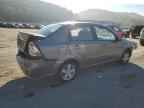 2011 CHEVROLET Aveo