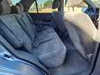 2007 KIA SORENTO