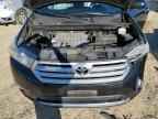 2012 TOYOTA HIGHLANDER