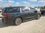 2025 HONDA ODYSSEY