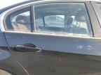 2006 BMW 3 SERIES