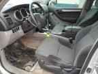 2005 TOYOTA 4Runner