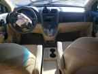 2009 HONDA CR-V