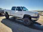 2006 CHEVROLET Silverado
