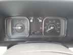 2008 LINCOLN MKX