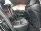 2009 ACURA CSX