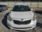 2015 KIA FORTE