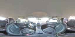 2014 LINCOLN MKZ