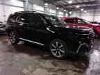 2023 HONDA PILOT