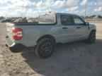 2024 FORD Maverick