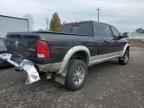 2011 DODGE Ram 2500