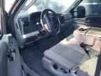 2007 FORD F-350