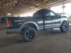 2009 DODGE RAM 1500
