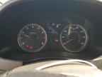 2013 HYUNDAI ACCENT